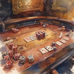 Teen Patti UU8881
