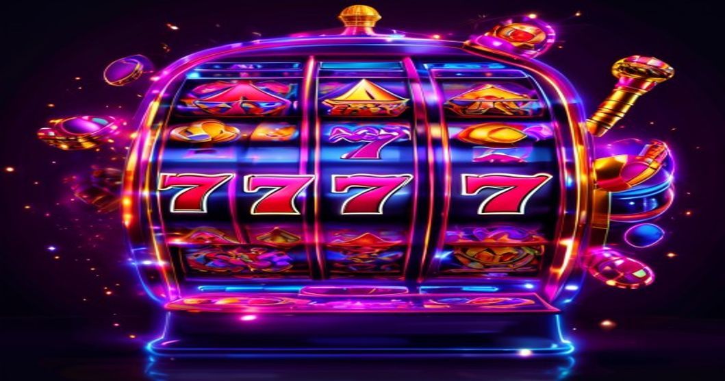 Mẹo Chơi Nổ Hũ Slot UU8881 – RTP Cao Jackpot Lớn