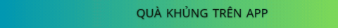 Trang chủ chính thức của UU8881
